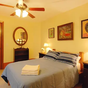  Hostal Olga Querida